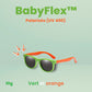 BabyFlex™ - Édition 2024