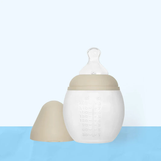 Biberon anti-colique 240 ml