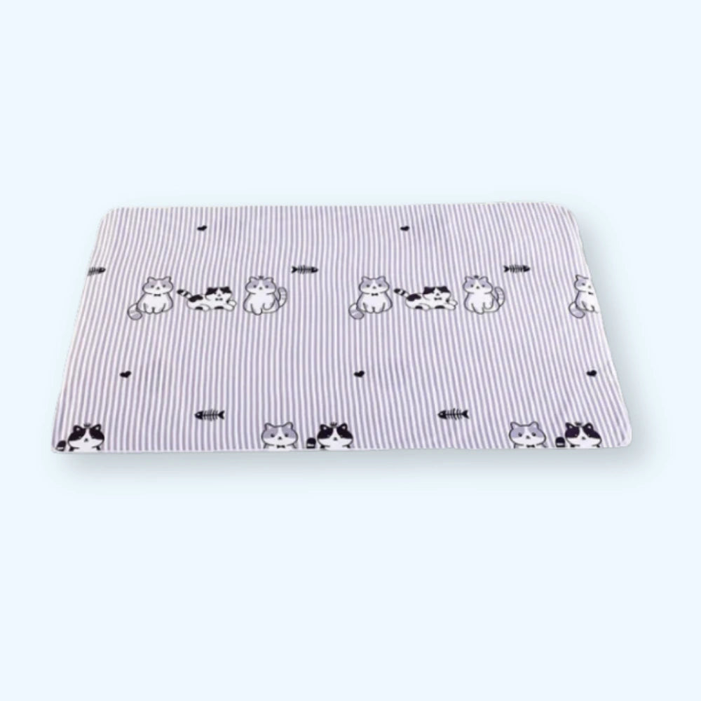 Dodosec™ – Protège-matelas