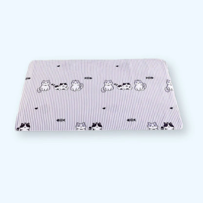 Dodosec™ – Protège-matelas