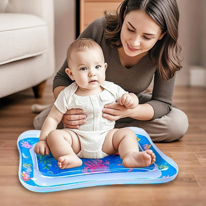 Tapis aquatique