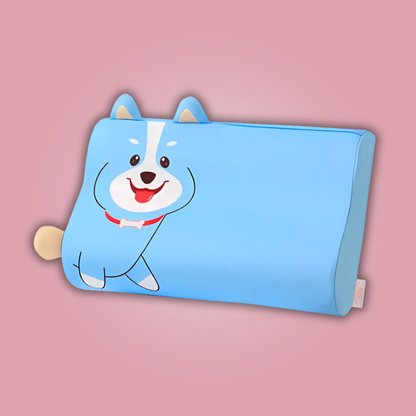 Calmy : Coussin apaisant