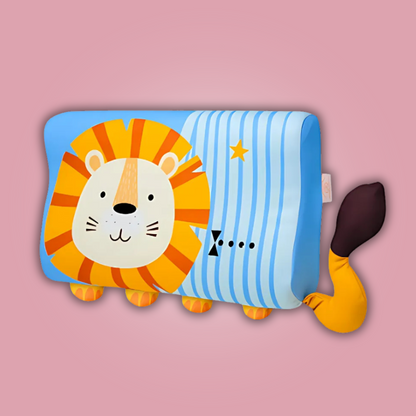 Calmy : Coussin apaisant