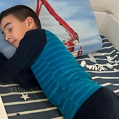 Dodosec™ – Protège-matelas