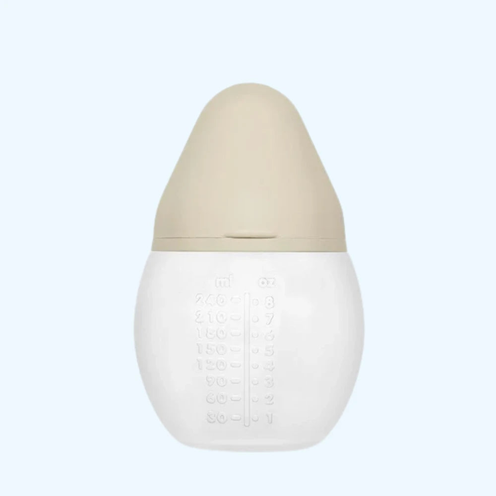 Biberon anti-colique 240 ml