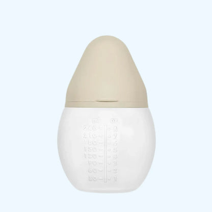 Biberon anti-colique 240 ml