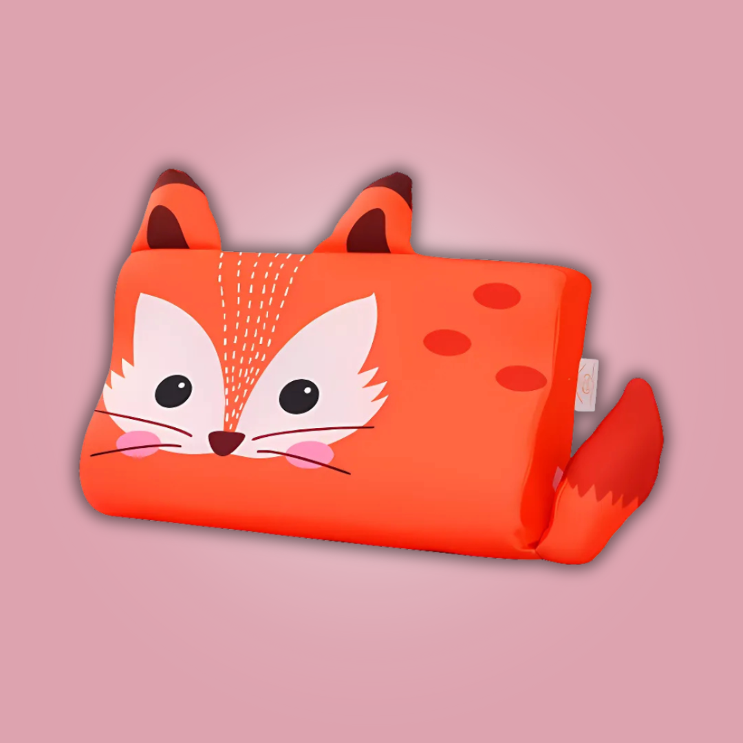 Calmy : Coussin apaisant