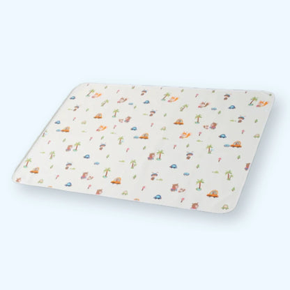 Dodosec™ – Protège-matelas