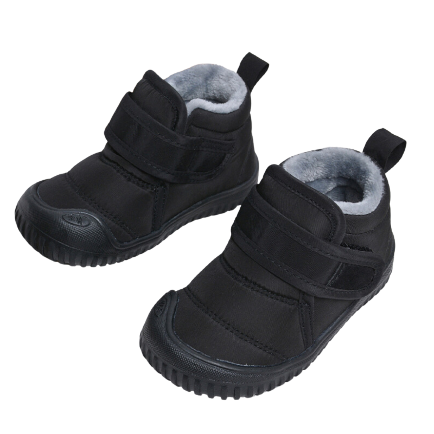 Chaussures d’hiver pour enfants