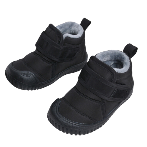 Chaussures d’hiver pour enfants