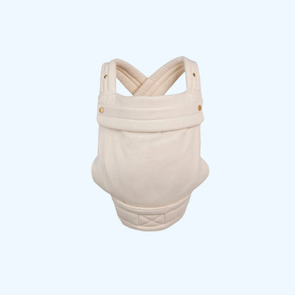 Porte bébé confortable