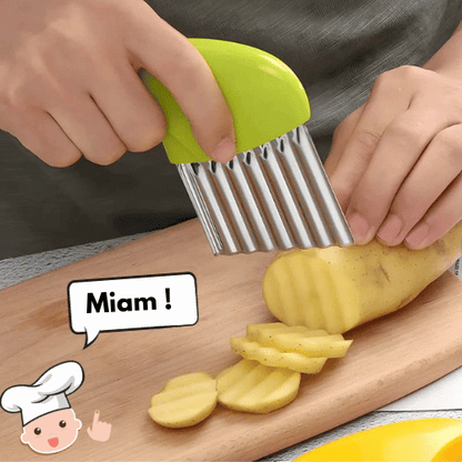 MonPetitChef™