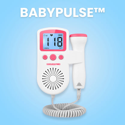 Babypulse™