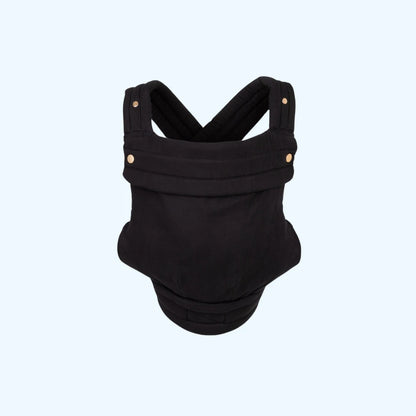 Porte bébé confortable