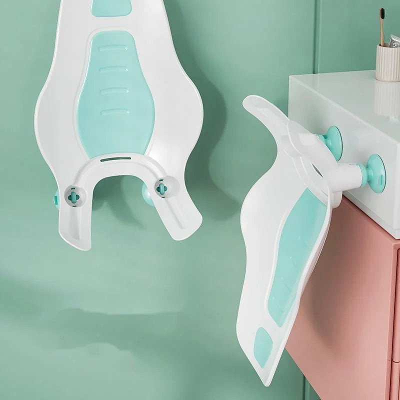 TRANSAT DE BAIN POUR BEBE