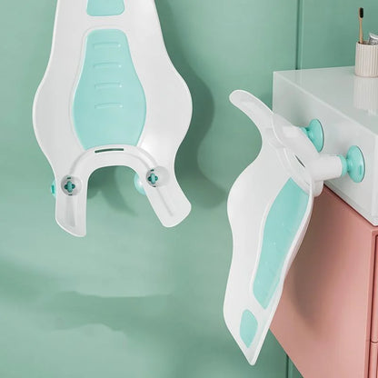 TRANSAT DE BAIN POUR BEBE