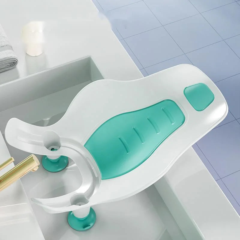 TRANSAT DE BAIN POUR BEBE